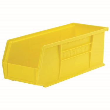 Akro-Mils® AkroBins® Standard Storage Bin, 14 3/4